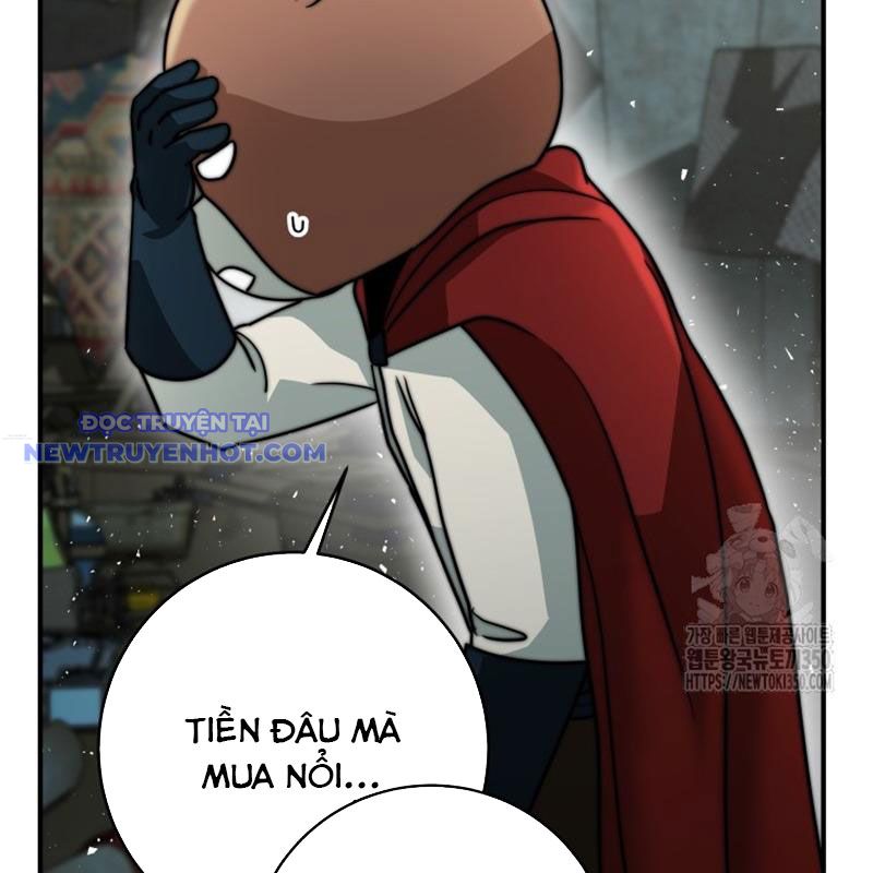 Buff May Mắn chapter 20 - Trang 113