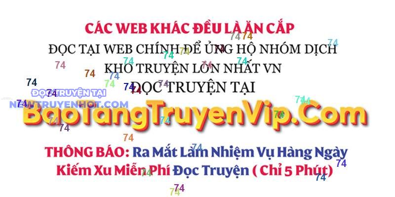 Tạp Huyết chapter 17 - Trang 1