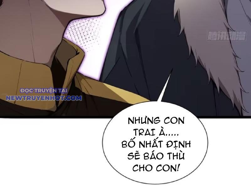 đệ Nhất Ngự Thú Sư chapter 23 - Trang 90