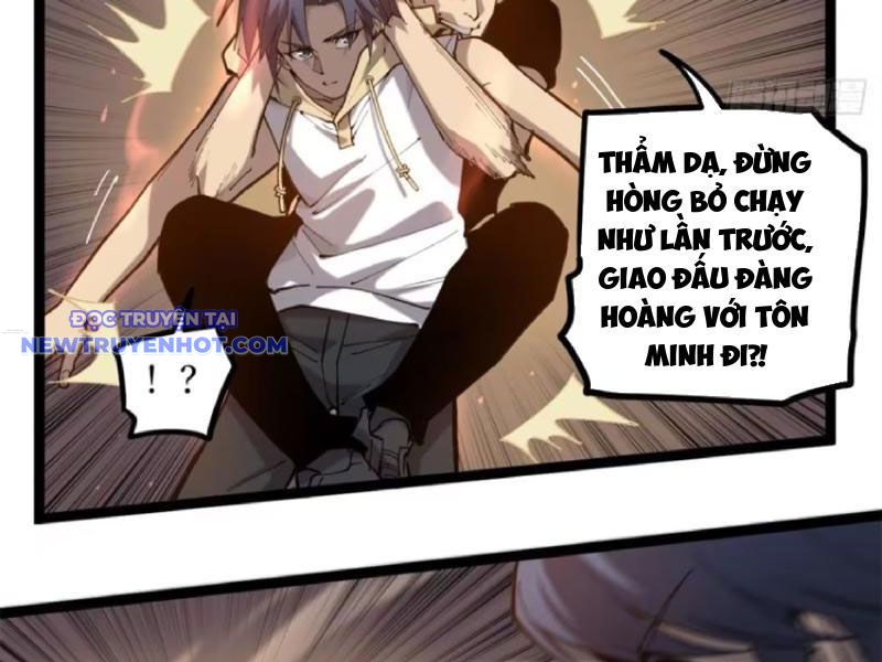 Người Giữ Cửa Vạn Giới chapter 10 - Trang 59