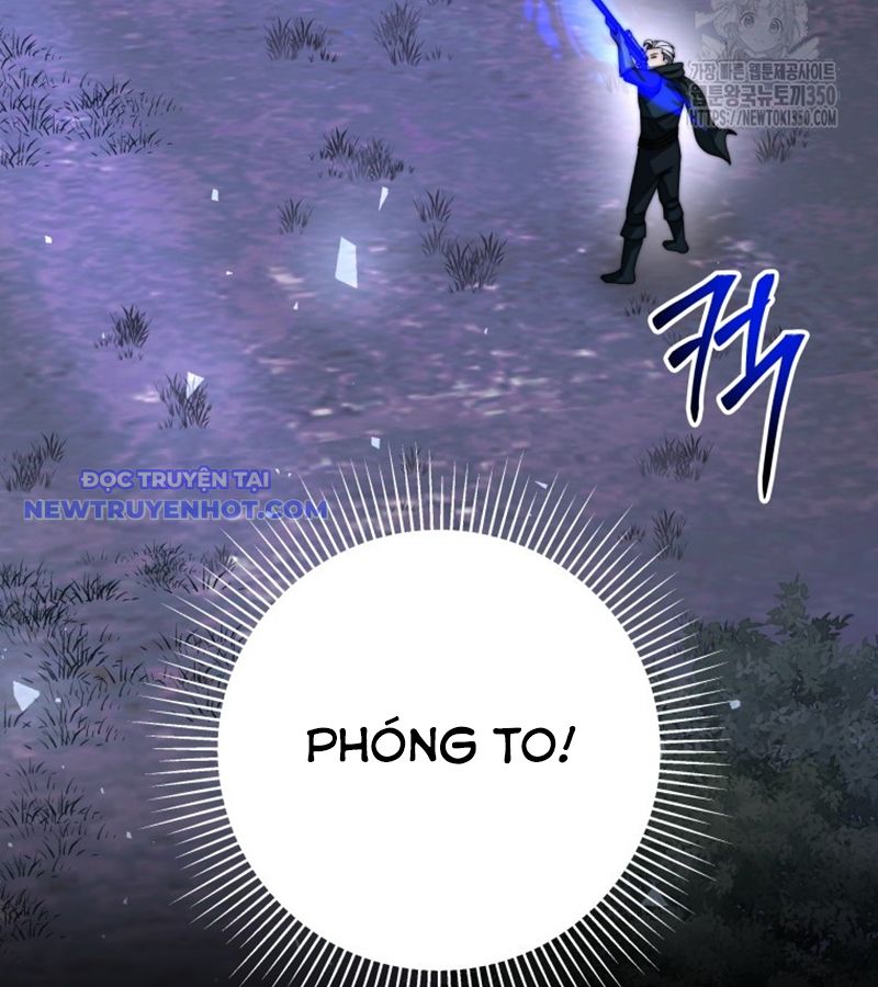 Buff May Mắn chapter 16 - Trang 67