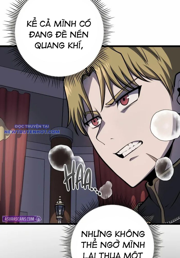 Sát Long Nhân Hồi Quy Siêu Việt chapter 10 - Trang 31