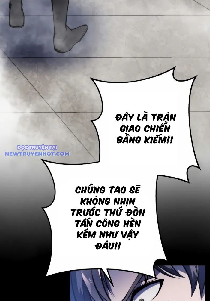 Sát Long Nhân Hồi Quy Siêu Việt chapter 5 - Trang 120