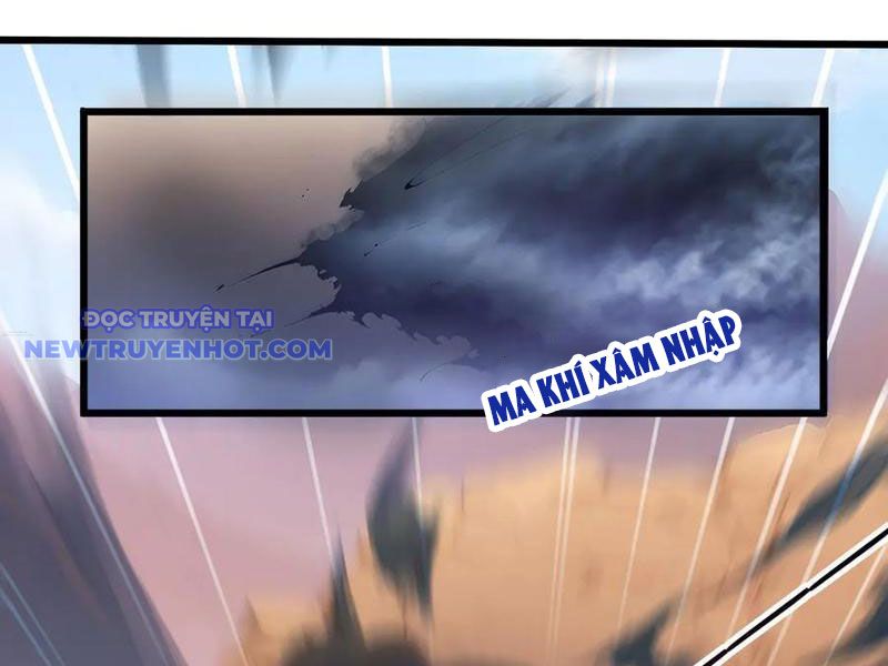 Toàn Dân Thần Vương: Tôi Hiến Tế Nghìn Tỷ Sinh Linh! chapter 84 - Trang 99