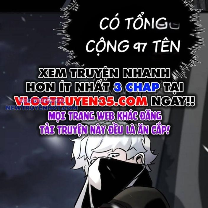 Tiểu Tử Đáng Ngờ Lại Là Cao Thủ chapter 70 - Trang 231