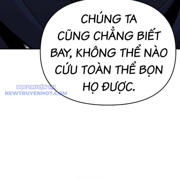 Tiểu Tử Đáng Ngờ Lại Là Cao Thủ chapter 70 - Trang 120