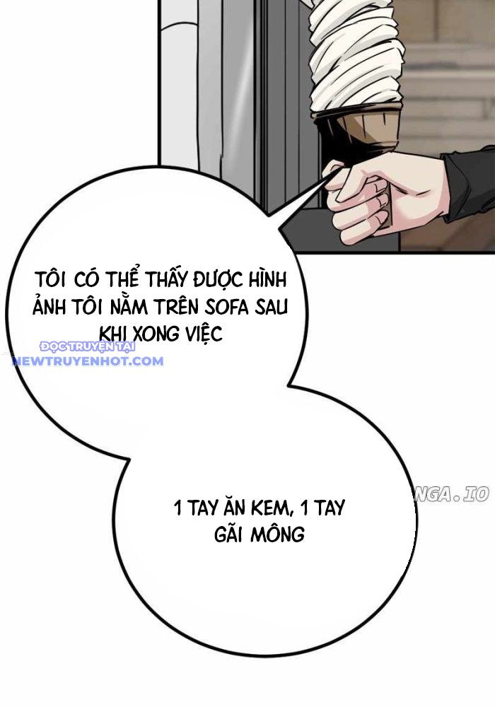 Kẻ Giết Anh Hùng chapter 185 - Trang 128