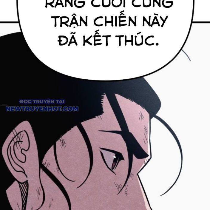 Xác Sống Và Sát Nhân chapter 91 - Trang 48