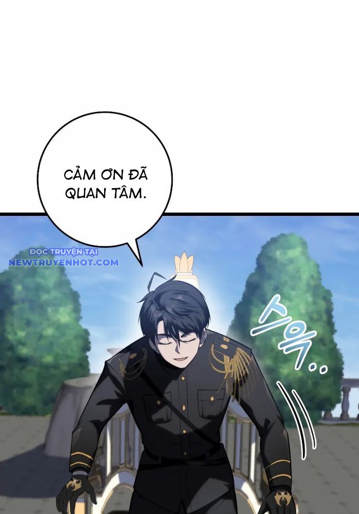 Sát Long Nhân Hồi Quy Siêu Việt chapter 8 - Trang 67