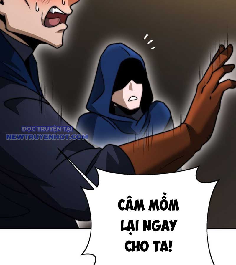 Buff May Mắn chapter 22 - Trang 49