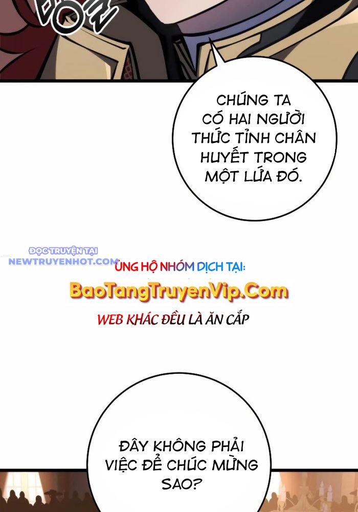 Sát Long Nhân Hồi Quy Siêu Việt chapter 7 - Trang 10