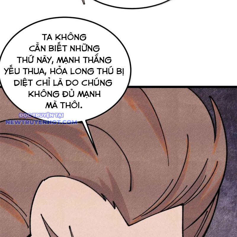 Vạn Cổ Tối Cường Tông chapter 387 - Trang 14