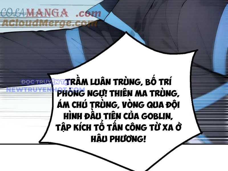 Toàn Dân Thần Vương: Tôi Hiến Tế Nghìn Tỷ Sinh Linh! chapter 80 - Trang 104