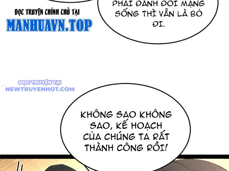 Chàng Rể Mạnh Nhất Lịch Sử chapter 259 - Trang 38