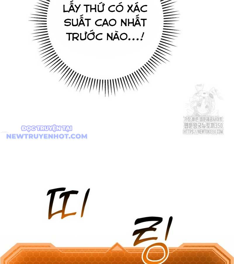 Buff May Mắn chapter 22 - Trang 42