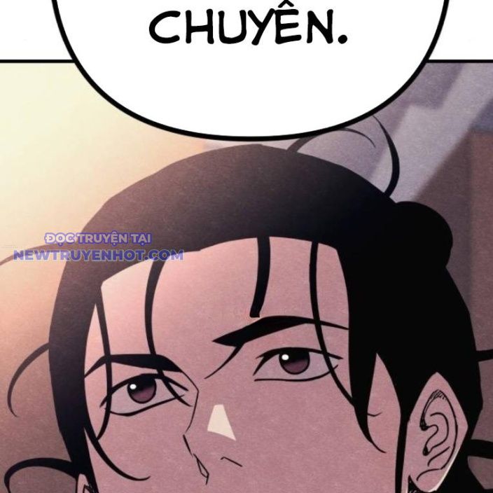 Xác Sống Và Sát Nhân chapter 91 - Trang 198