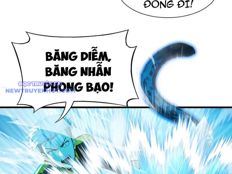 đệ Nhất Ngự Thú Sư chapter 22 - Trang 16