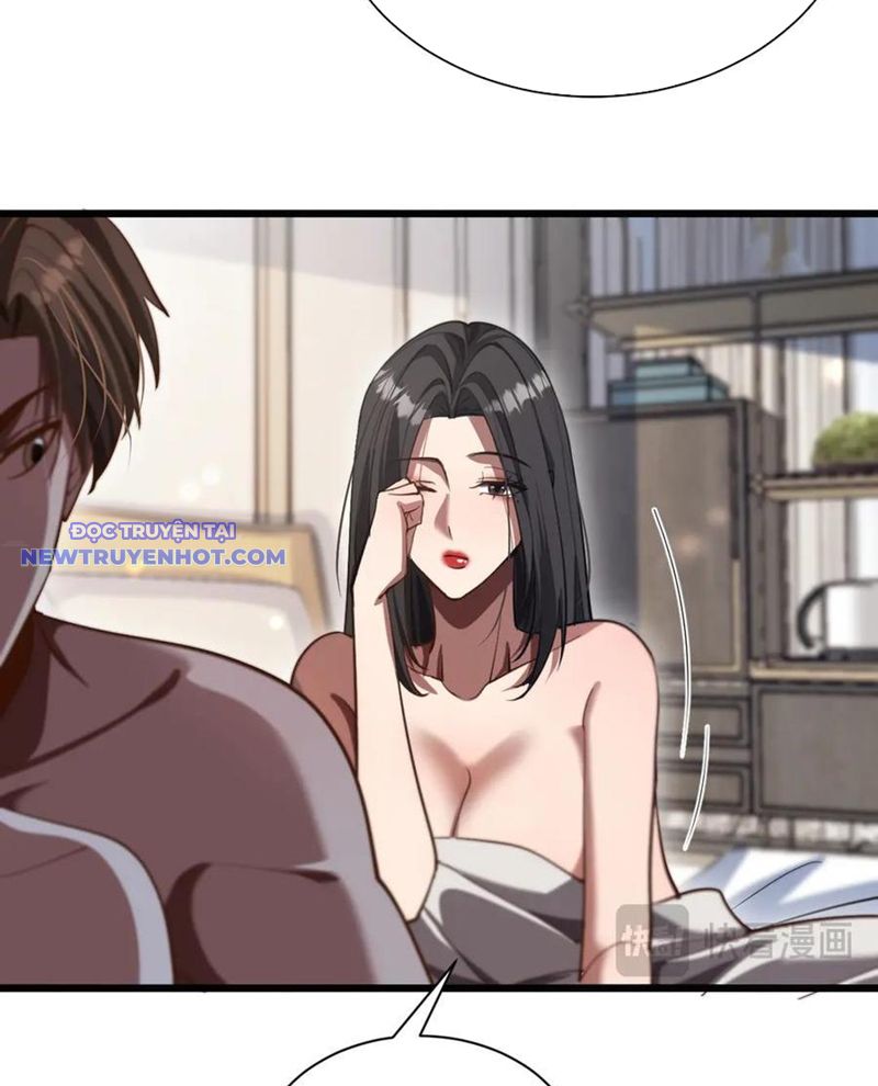 Ta Bị Kẹt Cùng Một Ngày 1000 Năm chapter 158 - Trang 6