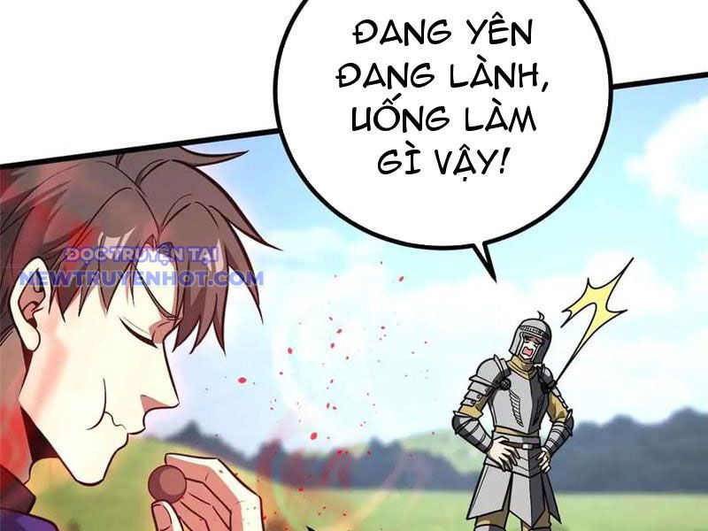 Toàn Cầu Cao Võ chapter 292 - Trang 91