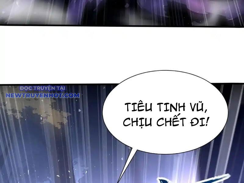 đệ Nhất Ngự Thú Sư chapter 25 - Trang 42