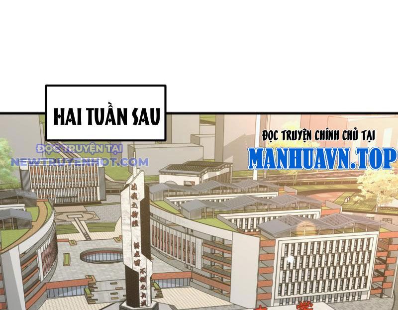 Vạn Tộc Xâm Lược: Bắt đầu Thuần Hóa Cự Thú Cấp Sử Thi chapter 10 - Trang 61