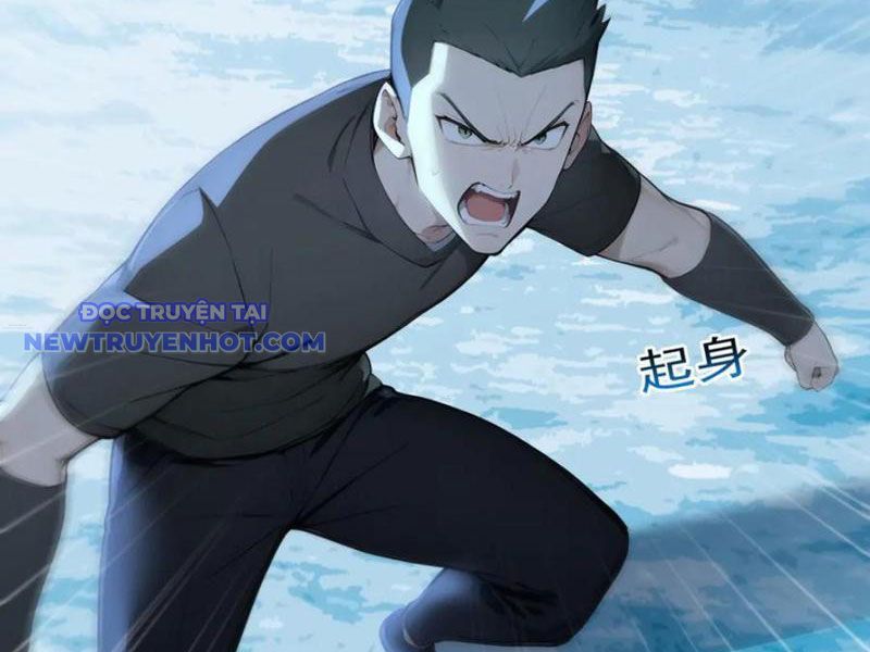 Toàn Dân Thần Vương: Tôi Hiến Tế Nghìn Tỷ Sinh Linh! chapter 79 - Trang 30