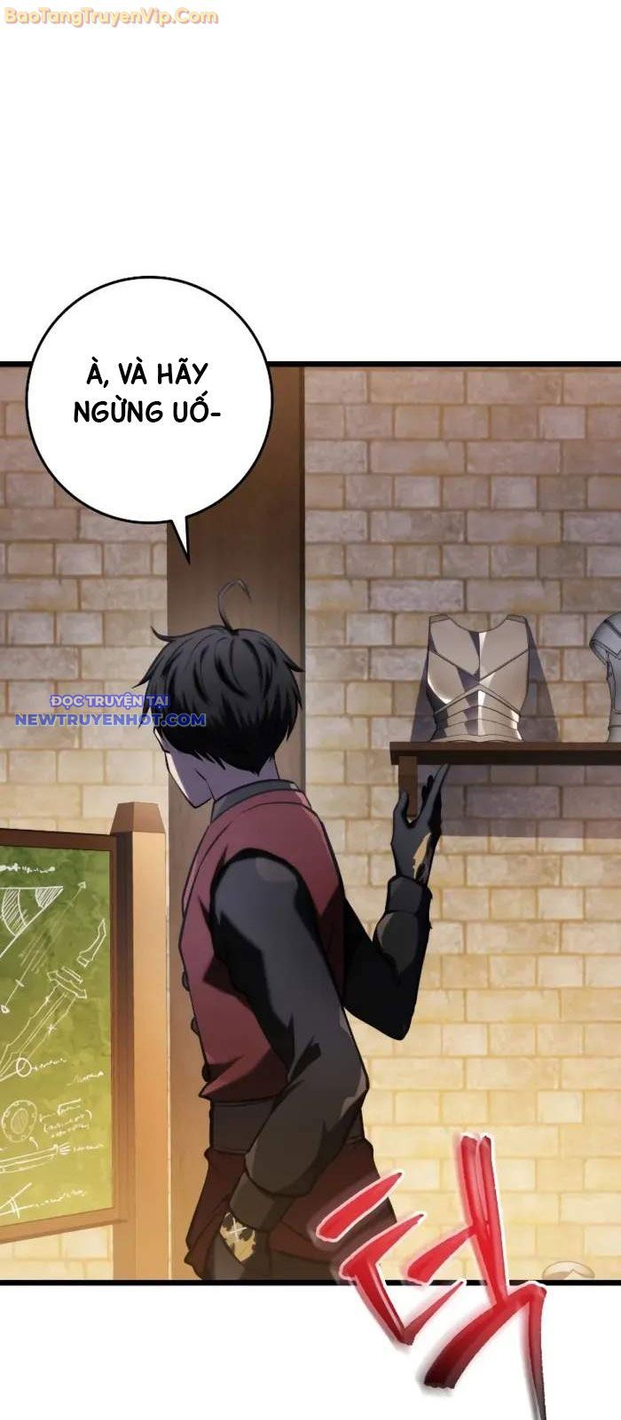 Sát Long Nhân Hồi Quy Siêu Việt chapter 13 - Trang 76