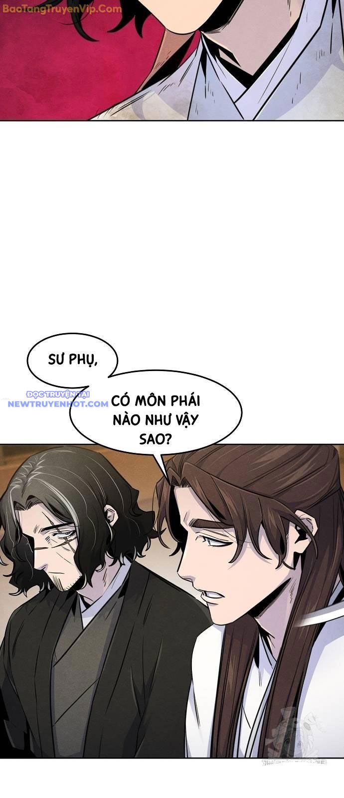 Cuồng Ma Tái Thế chapter 137 - Trang 14