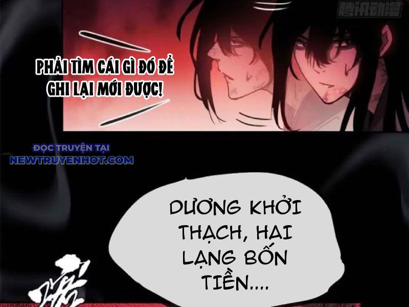 đạo Quỷ Dị Tiên chapter 16 - Trang 4