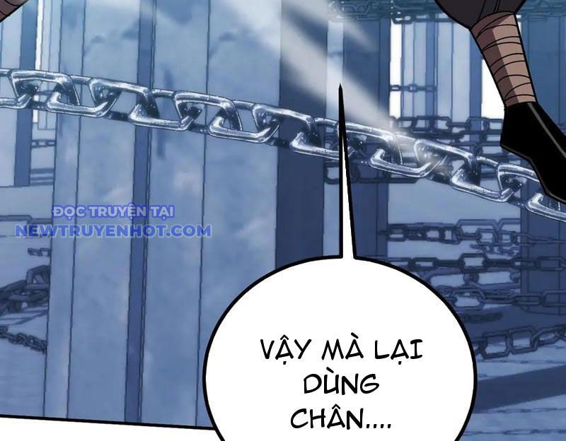 Sau Khi Chết, Ta Trở Thành Võ Đạo Thiên Ma chapter 40 - Trang 57