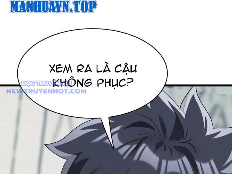 Đại Lão Xuống Núi: Bắt Đầu Từ Việc Trở Thành Thư Ký chapter 67 - Trang 37