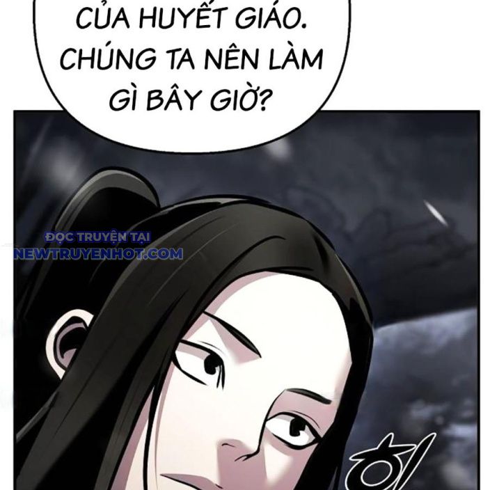 Tiểu Tử Đáng Ngờ Lại Là Cao Thủ chapter 71 - Trang 121