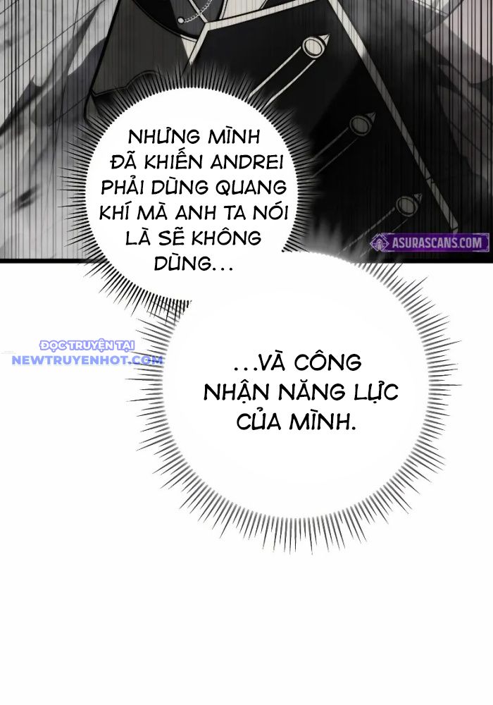 Sát Long Nhân Hồi Quy Siêu Việt chapter 10 - Trang 106