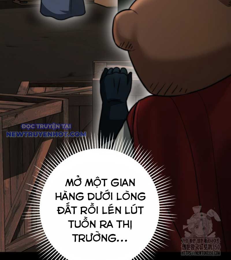 Buff May Mắn chapter 22 - Trang 78