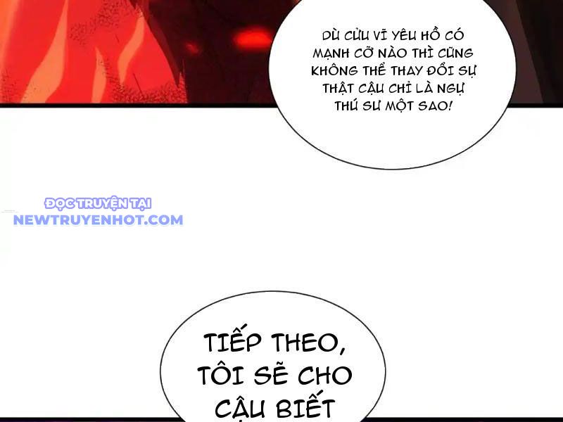 đệ Nhất Ngự Thú Sư chapter 25 - Trang 7