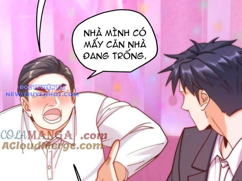 Trọng Sinh Không Làm Chạn Vương, Tôi Một Mình Nạp Game Thăng Cấp chapter 183 - Trang 16