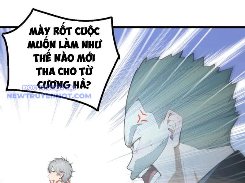 Toàn Dân Thần Vương: Tôi Hiến Tế Nghìn Tỷ Sinh Linh! chapter 79 - Trang 73