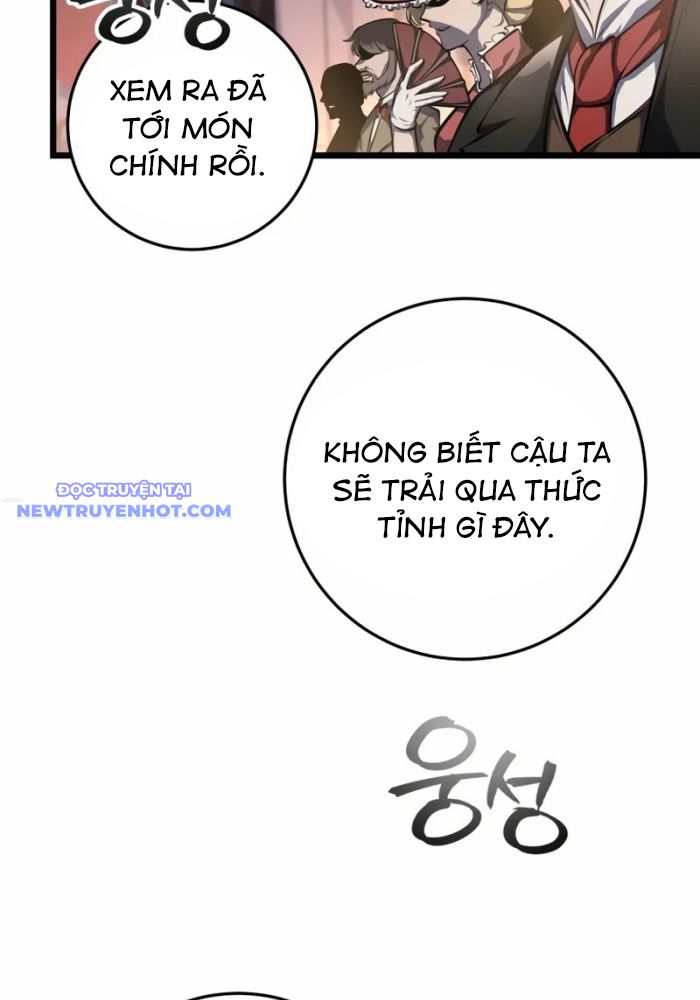 Sát Long Nhân Hồi Quy Siêu Việt chapter 6 - Trang 110