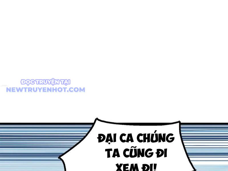 Toàn Dân Thần Vương: Tôi Hiến Tế Nghìn Tỷ Sinh Linh! chapter 79 - Trang 48