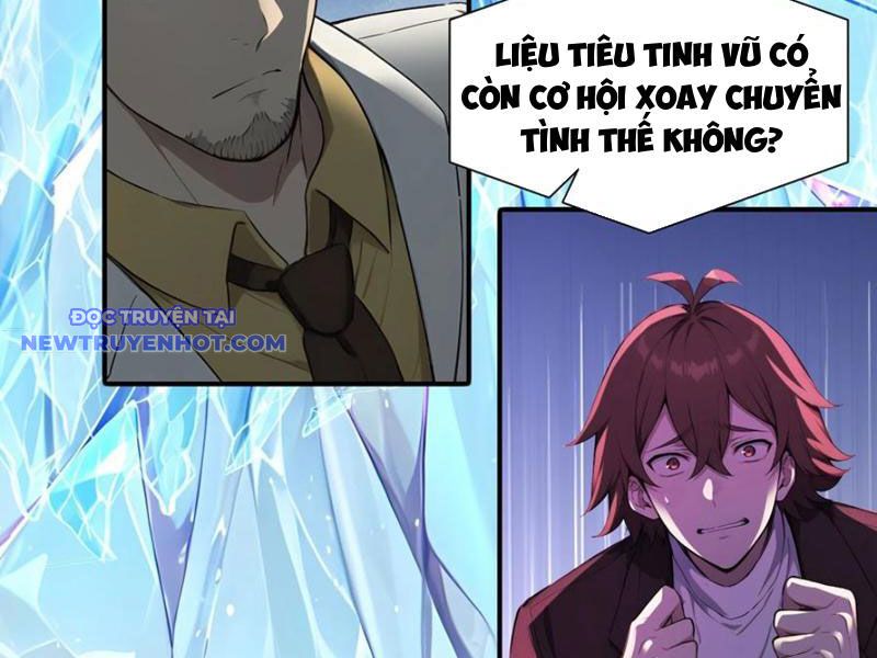 đệ Nhất Ngự Thú Sư chapter 22 - Trang 55