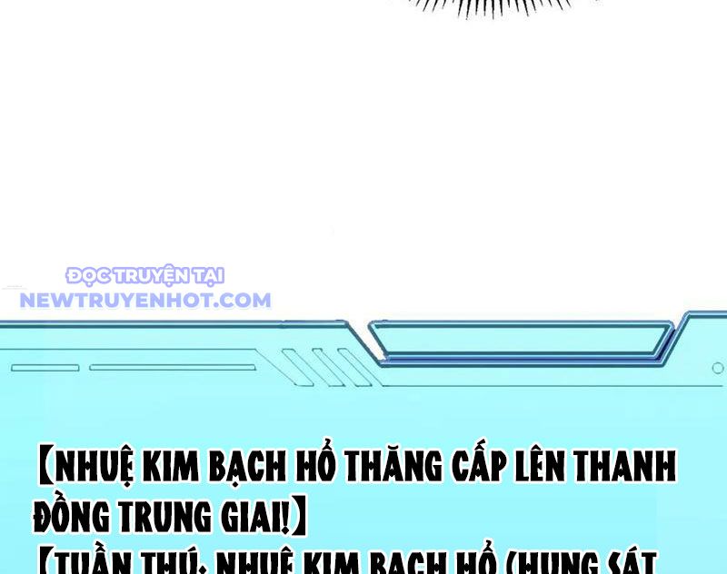 Vạn Tộc Xâm Lược: Bắt đầu Thuần Hóa Cự Thú Cấp Sử Thi chapter 13 - Trang 120