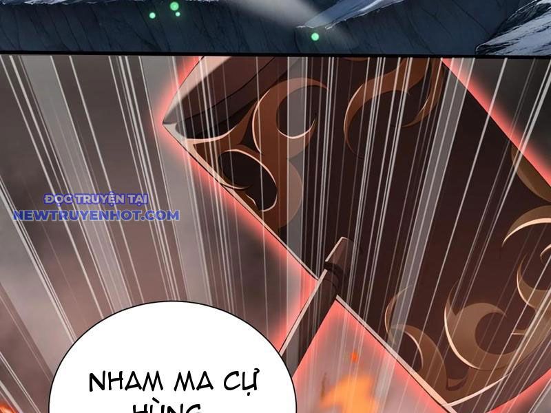 đệ Nhất Ngự Thú Sư chapter 24 - Trang 47