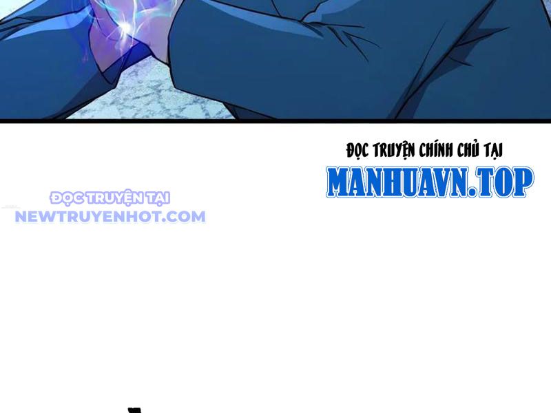 Toàn Dân Thần Vương: Tôi Hiến Tế Nghìn Tỷ Sinh Linh! chapter 81 - Trang 105