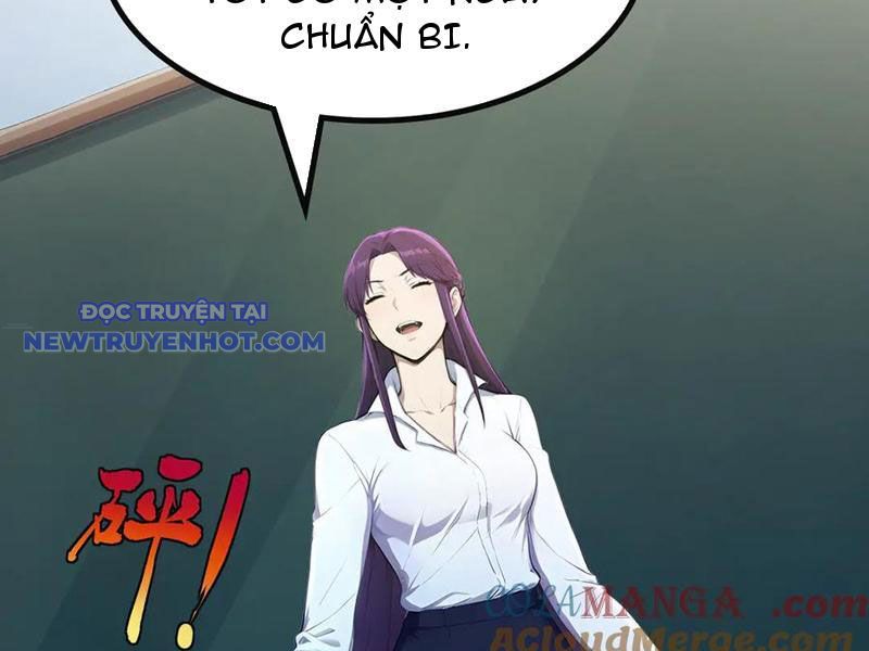 Toàn Dân Thần Vương: Tôi Hiến Tế Nghìn Tỷ Sinh Linh! chapter 82 - Trang 62