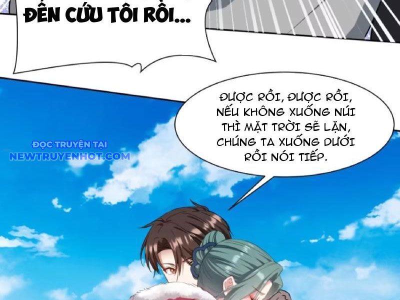 Bỏ Làm Simp Chúa, Ta Có Trong Tay Cả Tỉ Thần Hào chapter 167 - Trang 8