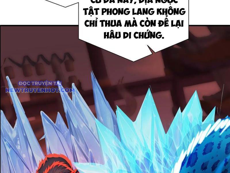 đệ Nhất Ngự Thú Sư chapter 22 - Trang 49