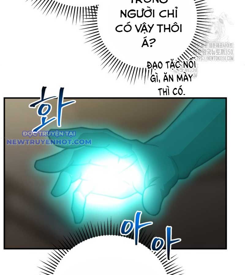 Buff May Mắn chapter 22 - Trang 41