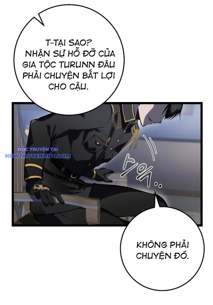 Sát Long Nhân Hồi Quy Siêu Việt chapter 8 - Trang 97