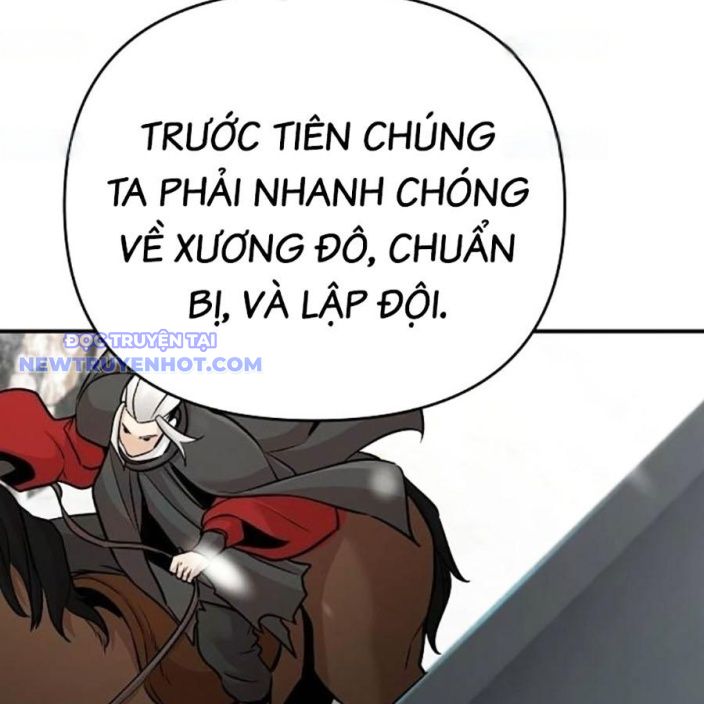 Tiểu Tử Đáng Ngờ Lại Là Cao Thủ chapter 70 - Trang 100