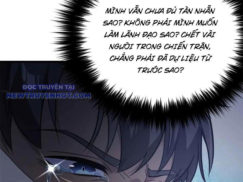 Toàn Cầu Cao Võ chapter 292 - Trang 110